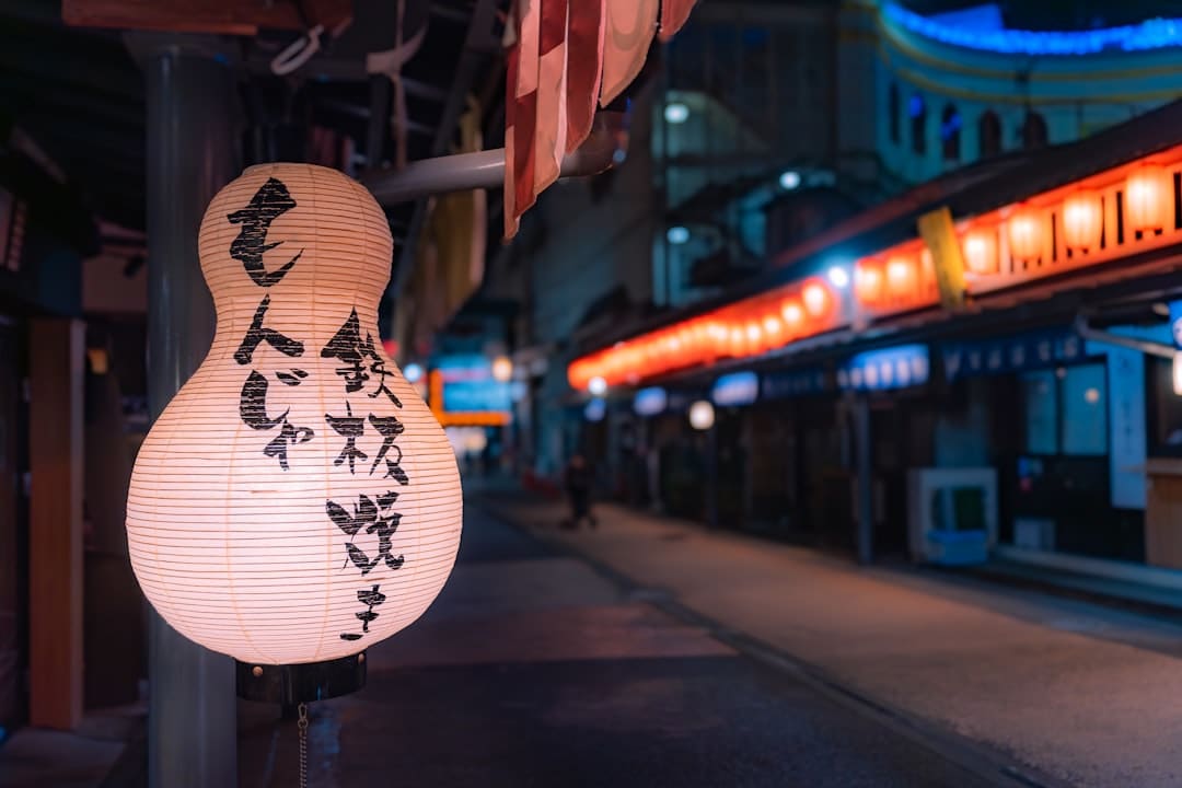 抖音携手电影频道，见证金鸡奖高光时间